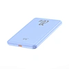 fast charging power bank